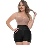 UpLady 6204 3X Black