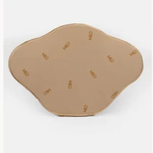 AB Board M&D TA- 104 L